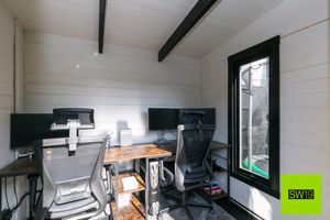 Photo 13- click for photo gallery